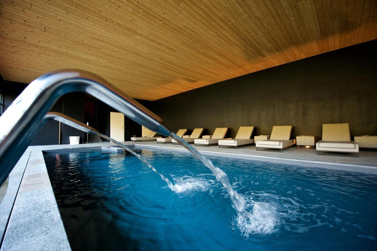 Reva Resort 蒙福特达尔巴 外观 照片